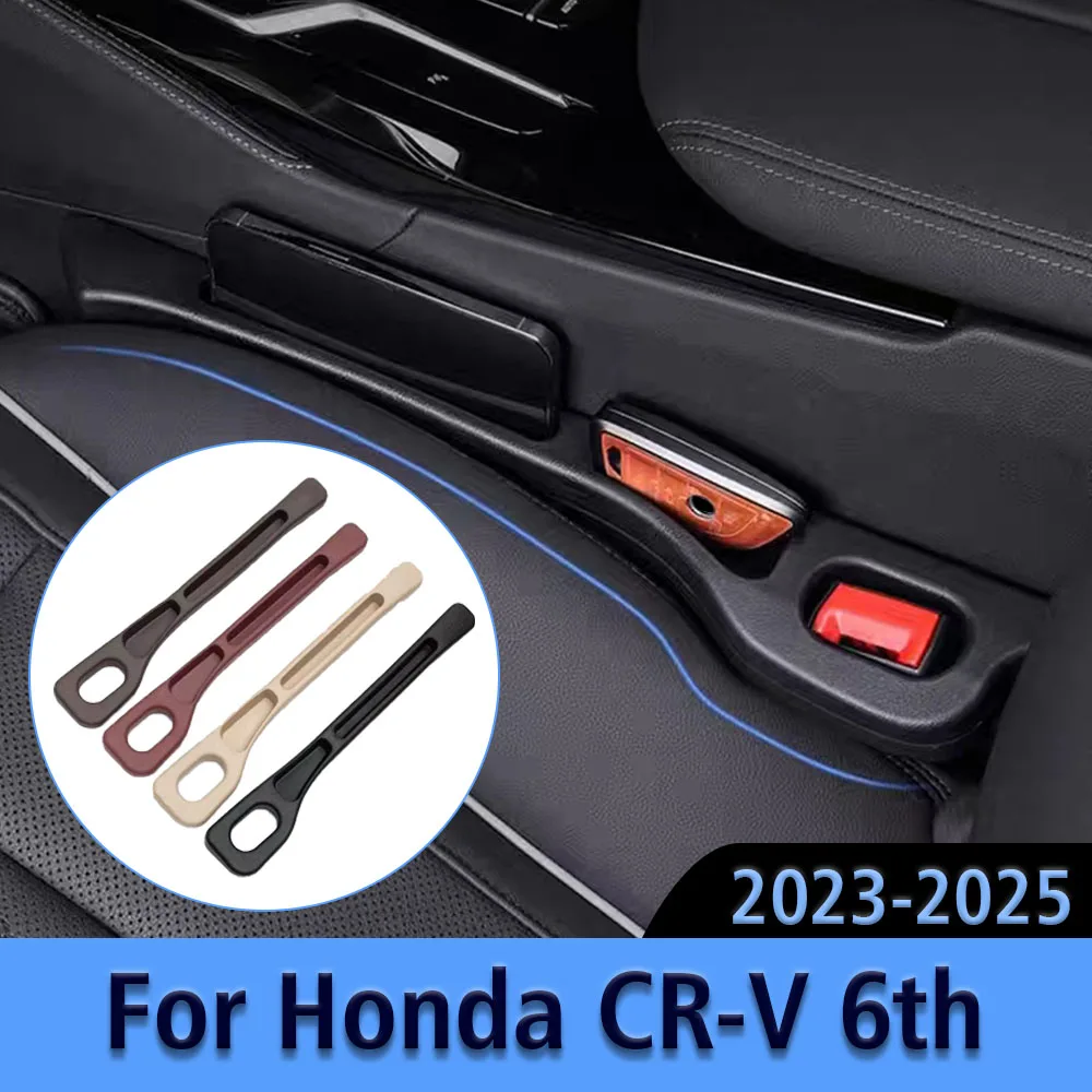 Car Accessories Honda - 2 قطعة مقعد السيارة الهجين مانعة