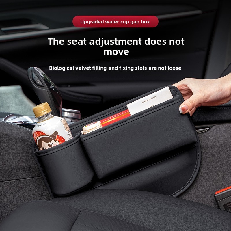 D.A.D Car Accessories - لأوبل كورسا D A04 أسترا GTC