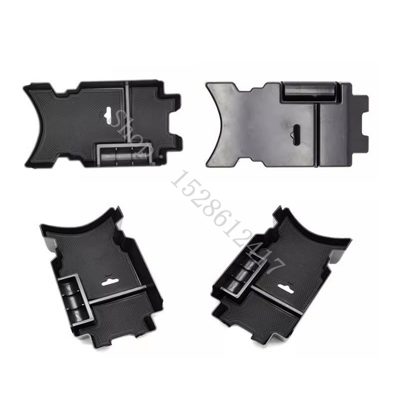 Car Accessories Honda - لهوندا سيفيك 2011 2012 2013 ~