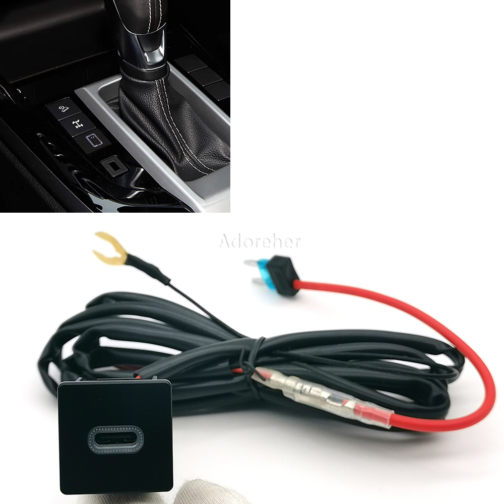 D.A.D Car Accessories - متوافق مع ايسوزو D-MAX 2021 2022