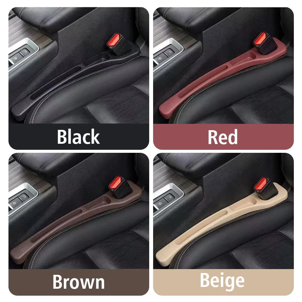 2 قطعة مقعد السيارة الهجين مان - مراجعة Car Accessories Honda وسعره