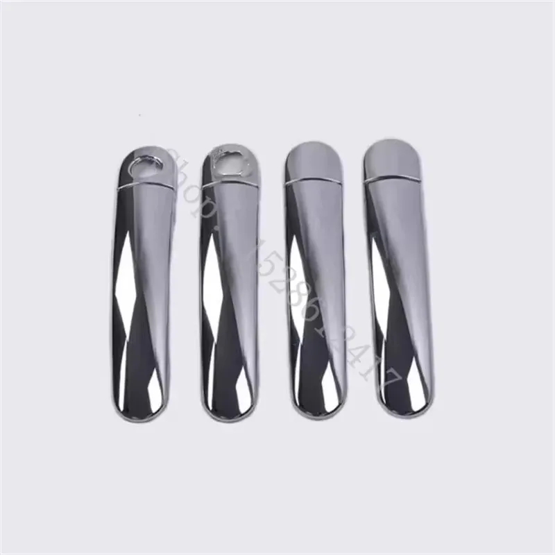 لـ تيجوان MK1 سكودا أوكتافيا ف - مراجعة Car Door Handle Protector وسعره