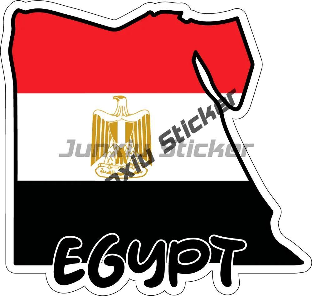 كايرو مصر شعار ملصق الآلهة الم - مراجعة Car Accessories Egypt وسعره