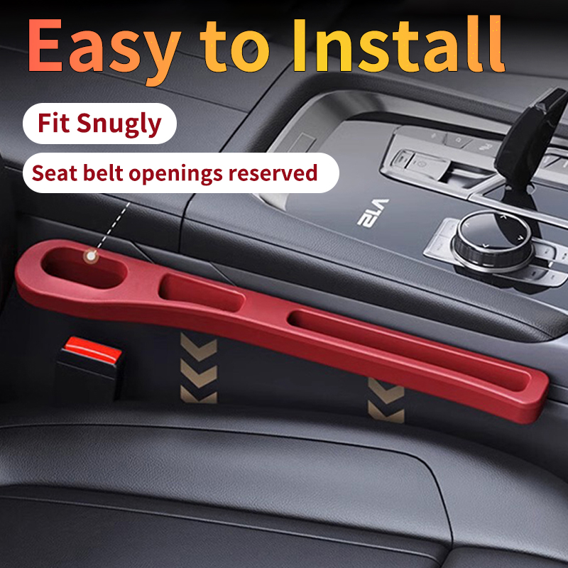 شريط لسد فجوات السيارة لهوندا  - مراجعة Car Accessories Honda وسعره