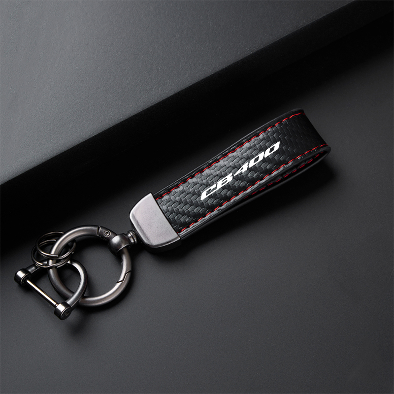الجلود الدراجات النارية المفات - مراجعة Car Accessories Honda وسعره