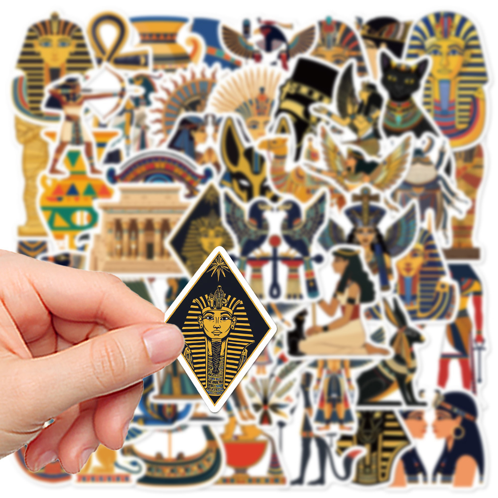 ملصقات مصرية قديمة ، ديكور جرا - مراجعة Car Accessories Egypt وسعره