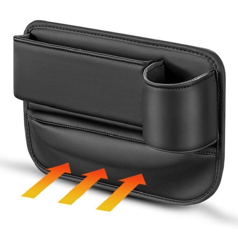 لأوبل كورسا D A04 أسترا GTC كو - مراجعة D.A.D Car Accessories وسعره