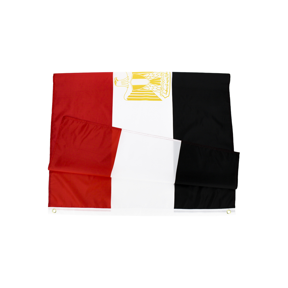 90x150 سم EG EGY علم مصر للزين - مراجعة Car Accessories Egypt وسعره