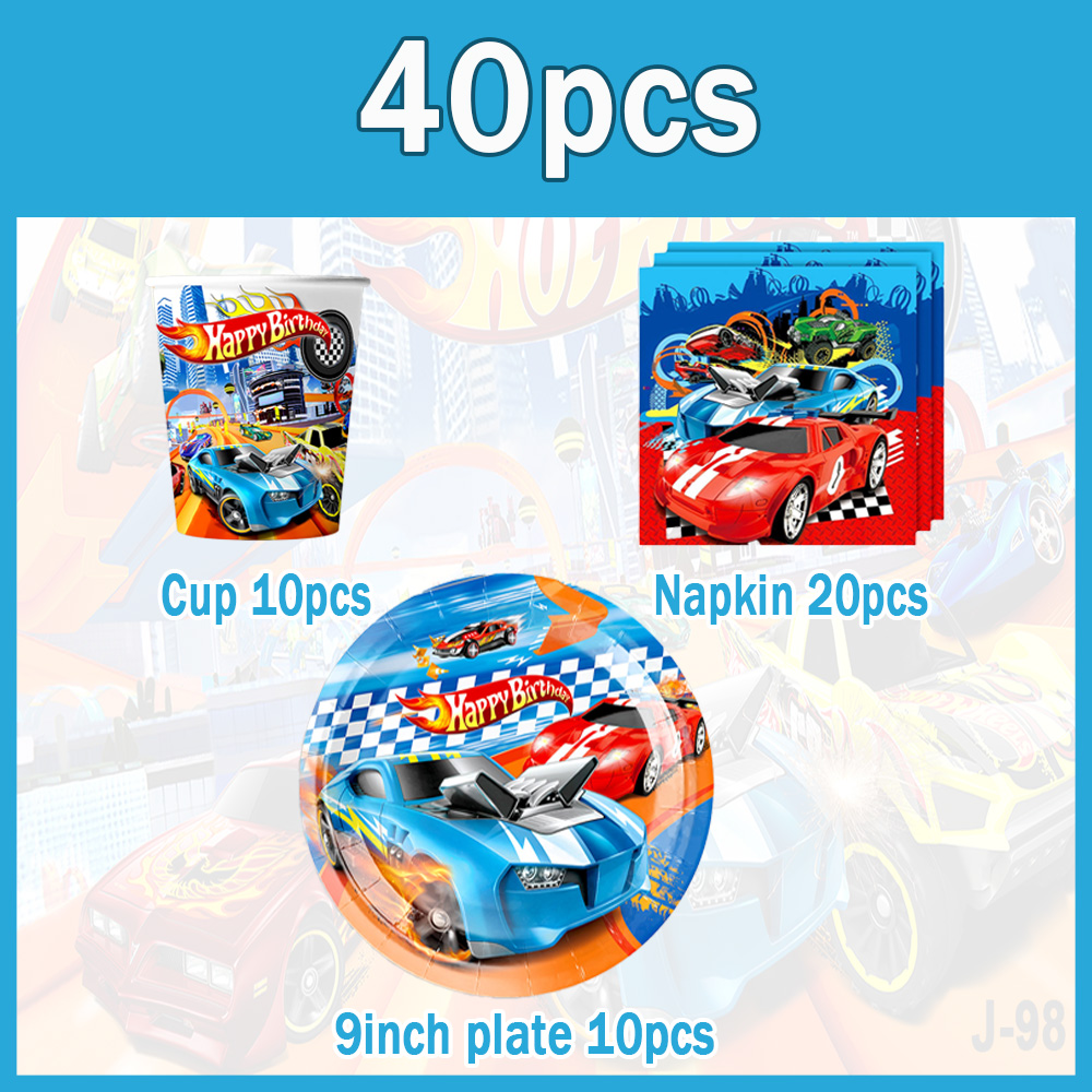 زينة عيد ميلاد للأولاد بتصميم  - مراجعة Car Accessories Banner وسعره