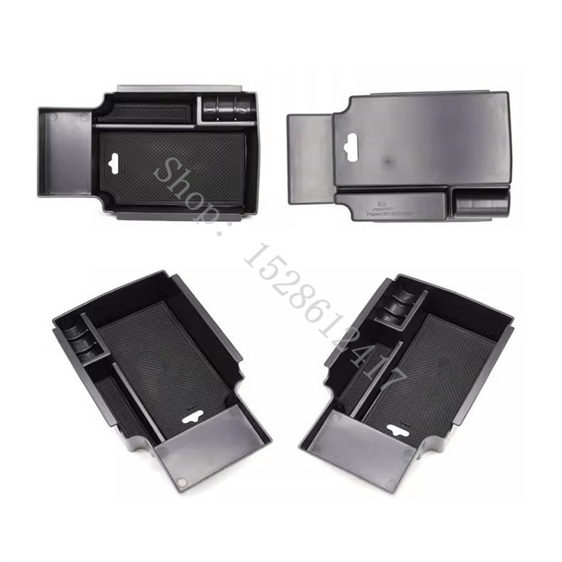 لهوندا سيفيك 2011 2012 2013 ~  - مراجعة Car Accessories Honda وسعره