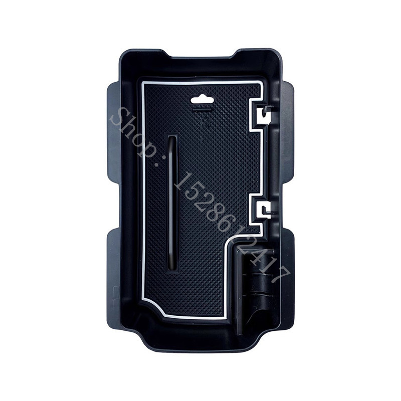 لهوندا سيفيك 2011 2012 2013 ~  - مراجعة Car Accessories Honda وسعره