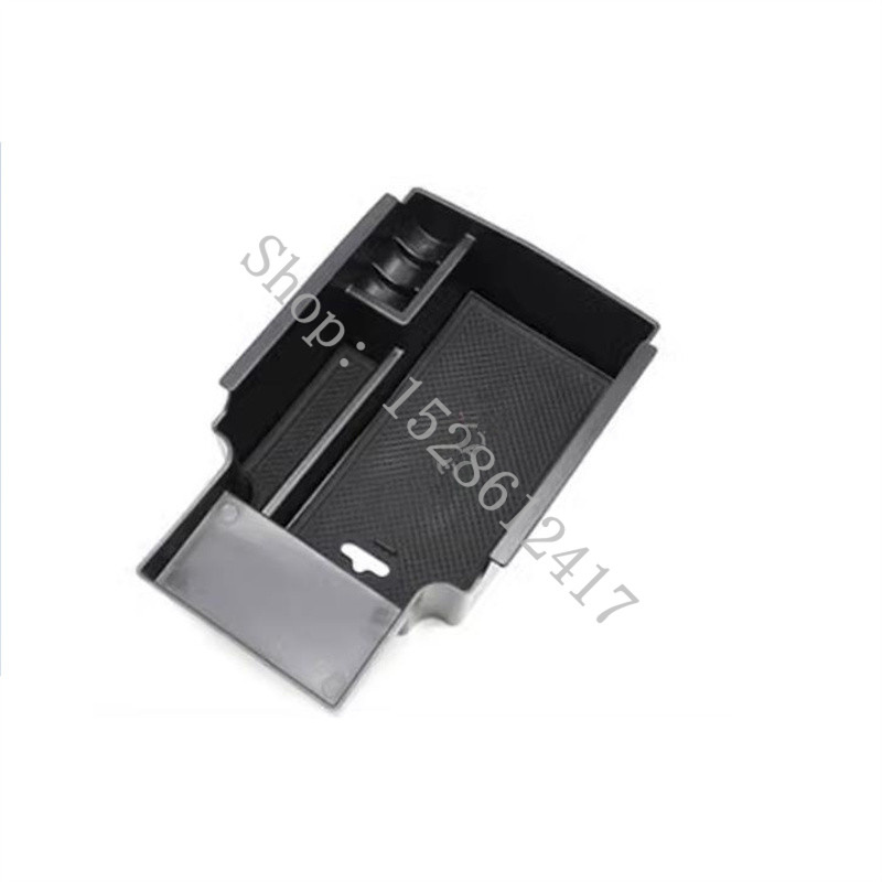 لهوندا سيفيك 2011 2012 2013 ~  - مراجعة Car Accessories Honda وسعره