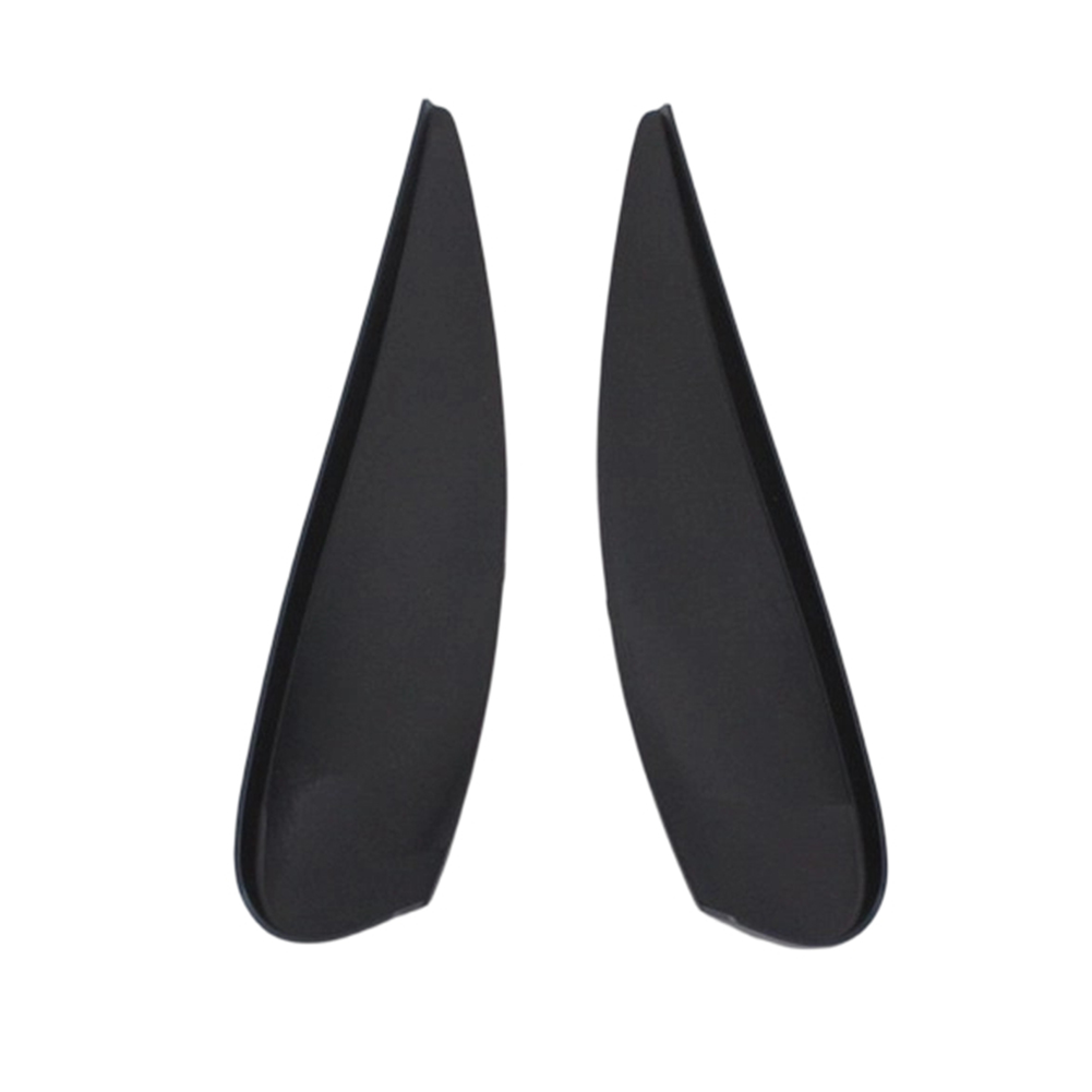 غطاء حواجب المصابيح الأمامية ل - مراجعة D.A.D Car Accessories وسعره