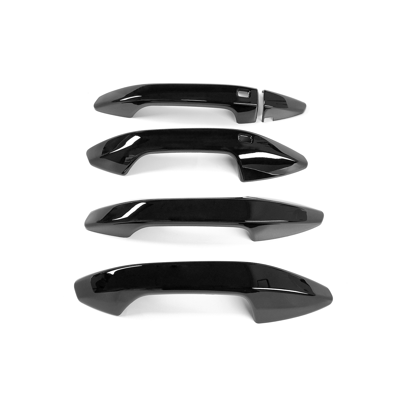 غطاء حماية لمقبض الباب الخارجي - مراجعة Car Door Handle Protector وسعره