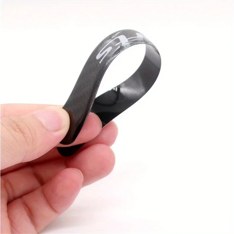8 قطع/مجموعة من واقيات مقابض أ - مراجعة Car Door Handle Protector وسعره
