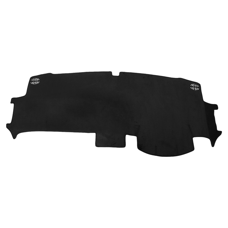 غطاء لوحة القيادة للسيارة هوند - مراجعة Car Accessories Honda وسعره