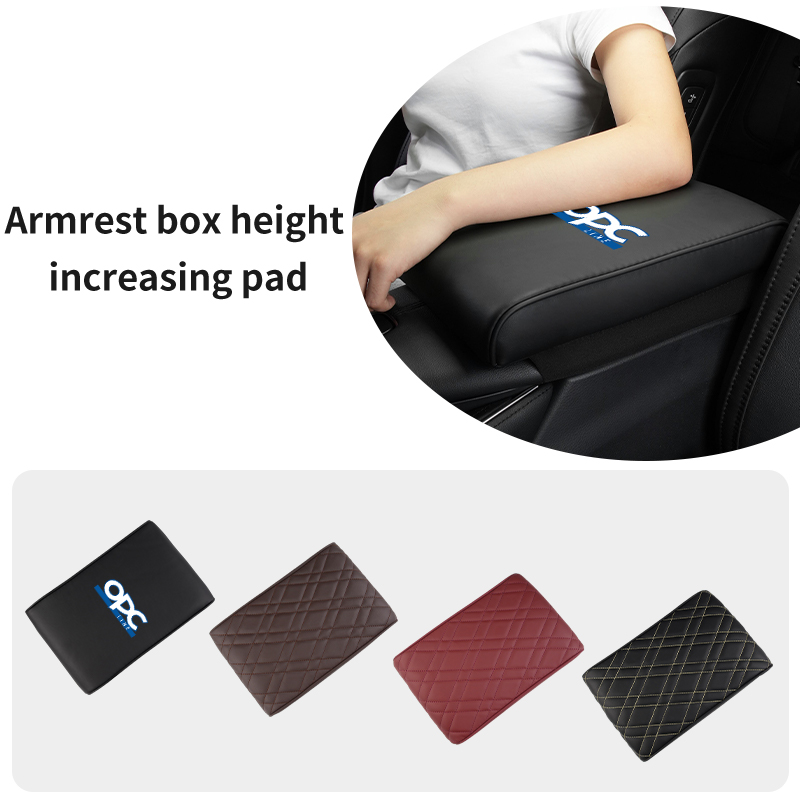 وسادة واقية غير قابلة للانزلاق - مراجعة D.A.D Car Accessories وسعره