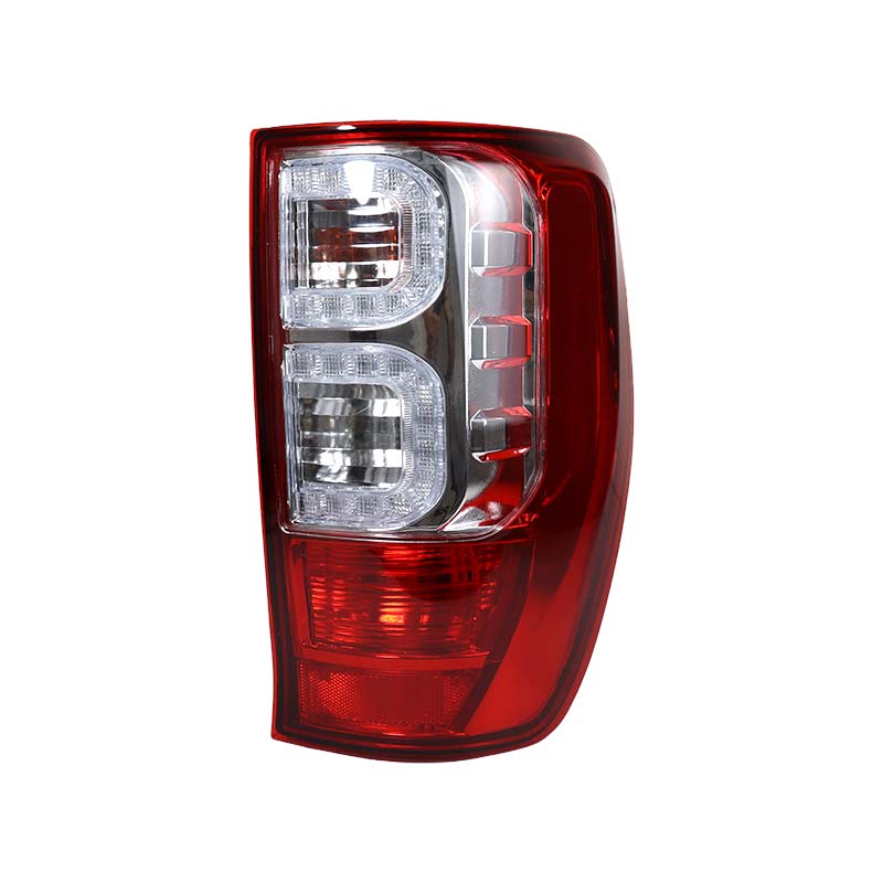 مجموعة الضوء الخلفي التلقائي ل - مراجعة D.A.D Car Accessories وسعره