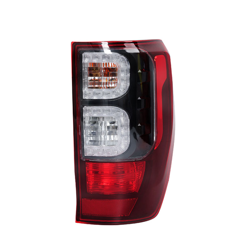 مجموعة الضوء الخلفي التلقائي ل - مراجعة D.A.D Car Accessories وسعره