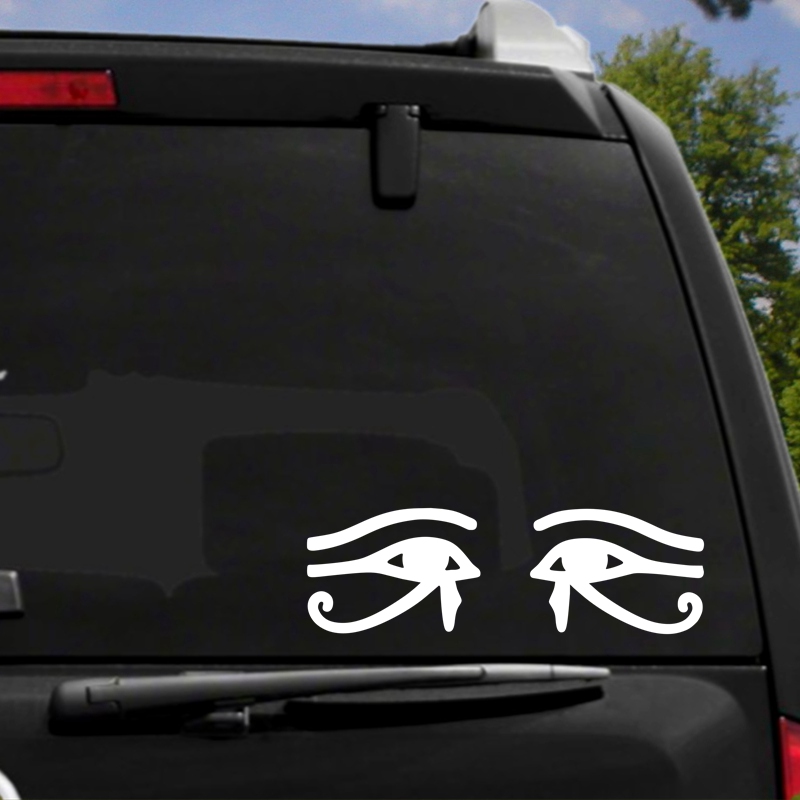 تري ميشكي HZX873 # مصر القديمة - مراجعة Car Accessories Egypt وسعره
