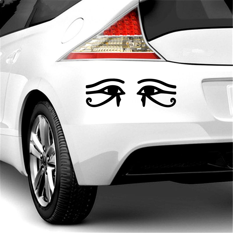 تري ميشكي HZX873 # مصر القديمة - مراجعة Car Accessories Egypt وسعره