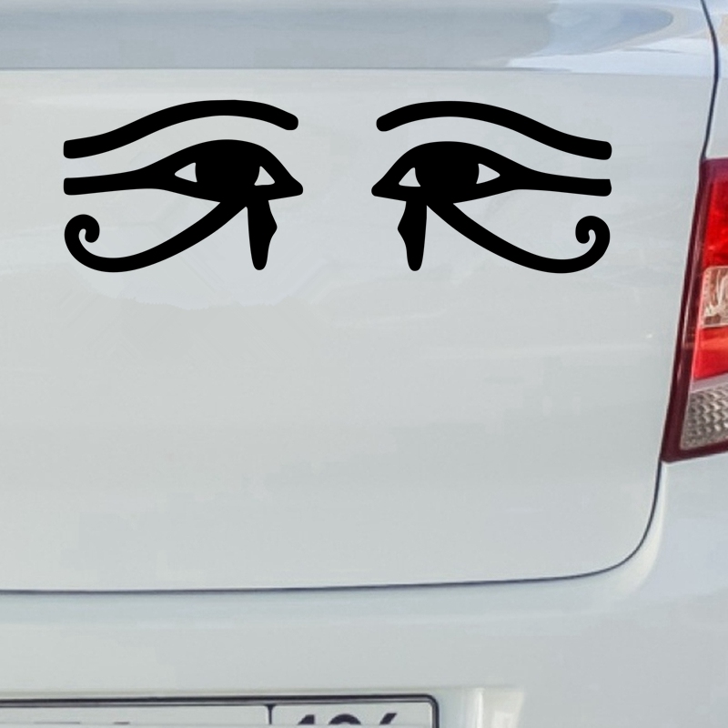 تري ميشكي HZX873 # مصر القديمة - مراجعة Car Accessories Egypt وسعره