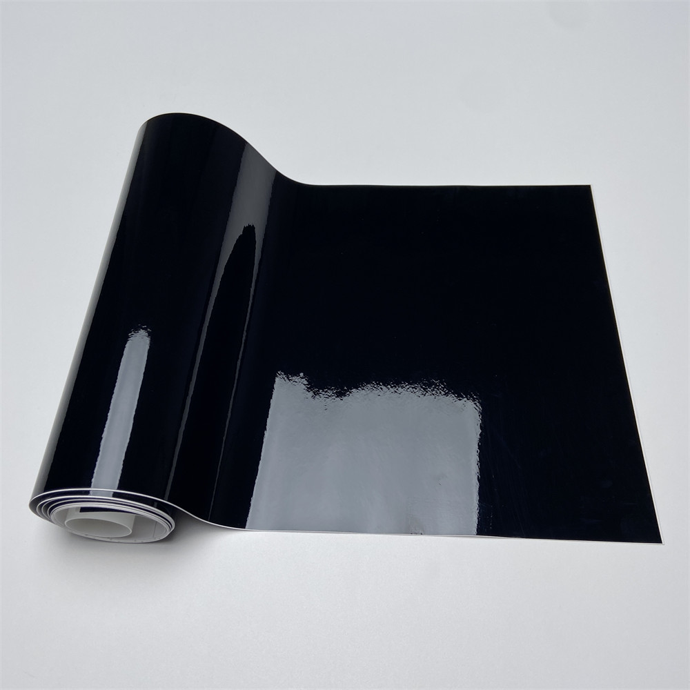 ملصق حاجب من الشمس باللون الأس - مراجعة Car Accessories Banner وسعره