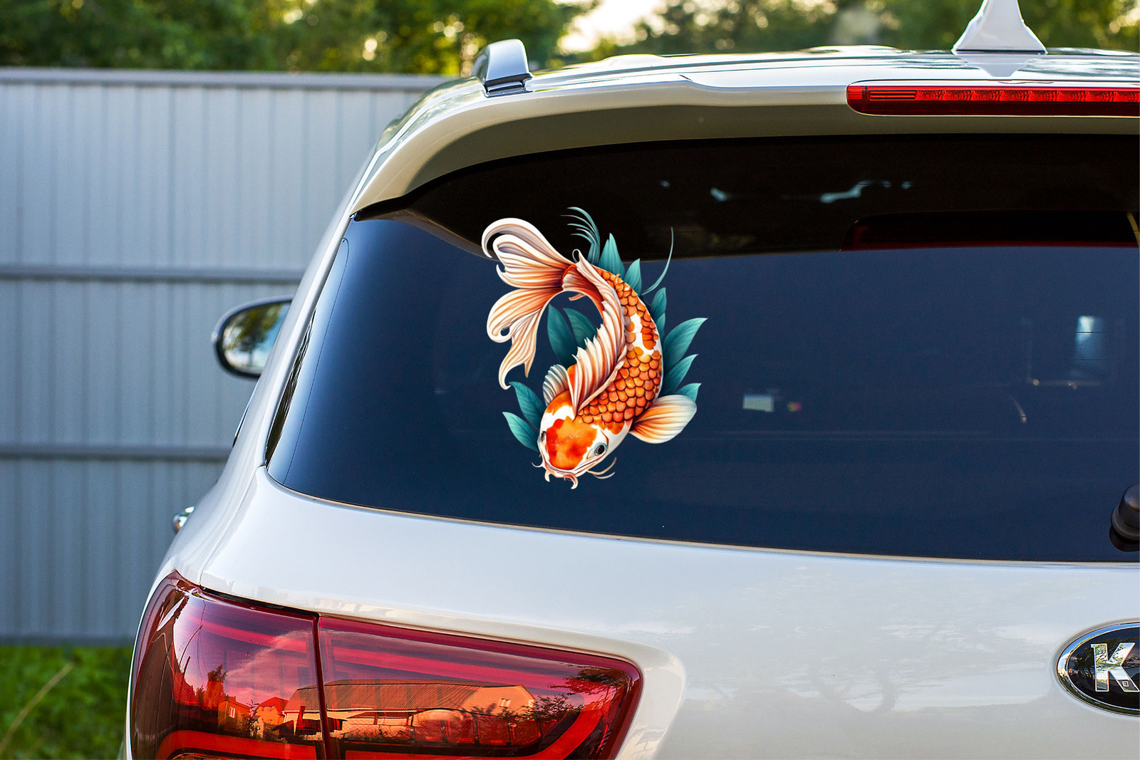 مصر صائق خريطة مصر مع العلم مل - مراجعة Car Accessories Egypt وسعره