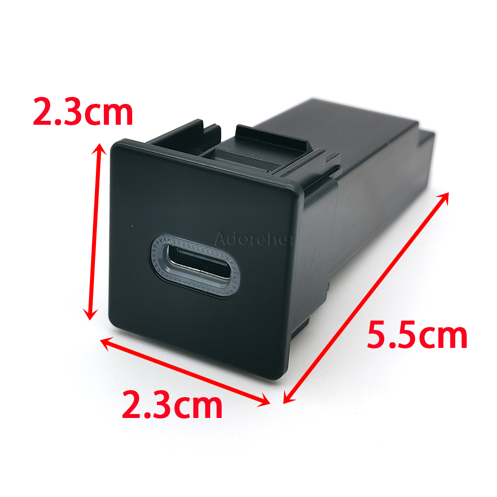 متوافق مع ايسوزو D-MAX 2021 20 - مراجعة D.A.D Car Accessories وسعره
