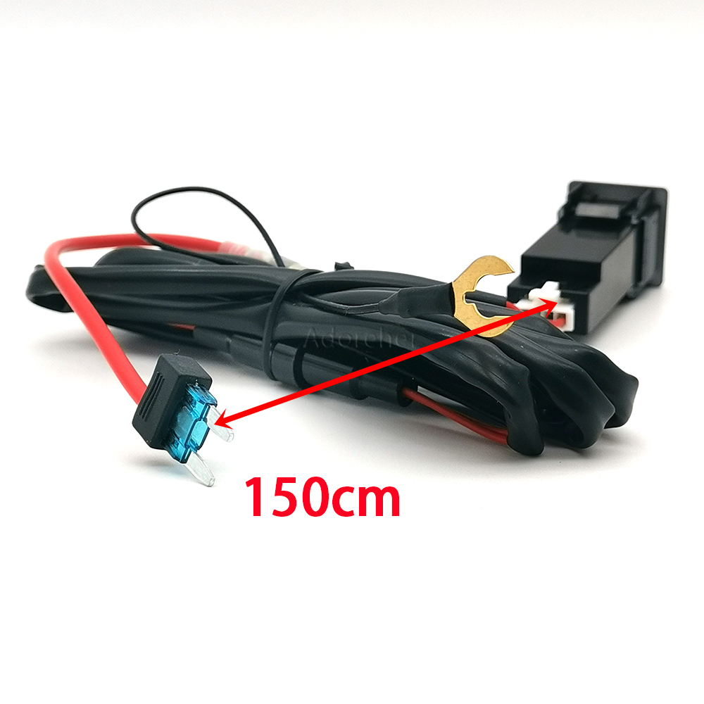 متوافق مع ايسوزو D-MAX 2021 20 - مراجعة D.A.D Car Accessories وسعره