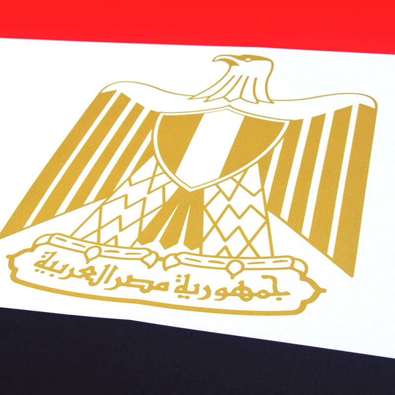غطاء محرك السيارة بعلم مصر مقا - مراجعة Car Accessories Egypt وسعره